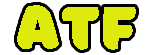 ATF TRANCE